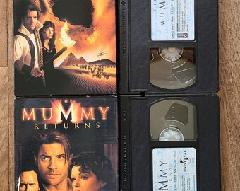 Vintage Mammy Movie 18